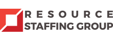 Resource Staffing Group